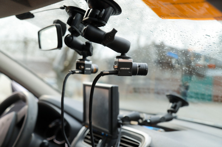 Фото: администрация города Тулы