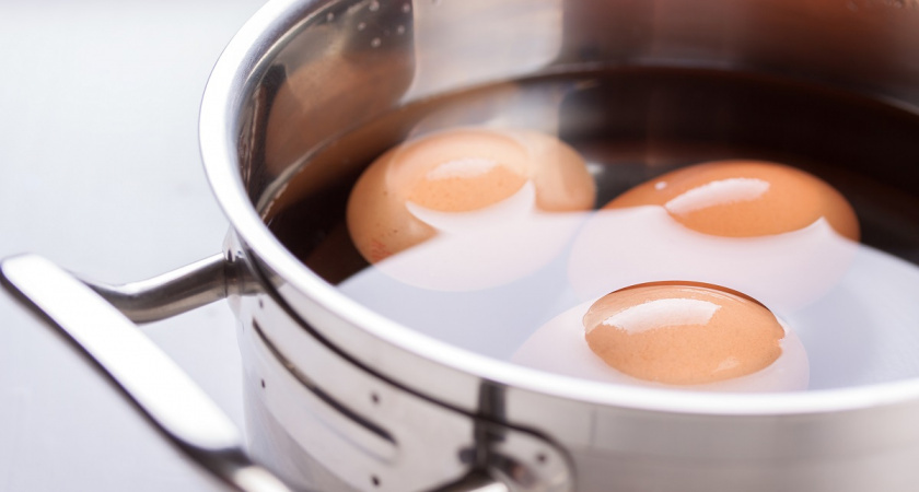    фото freepik.com