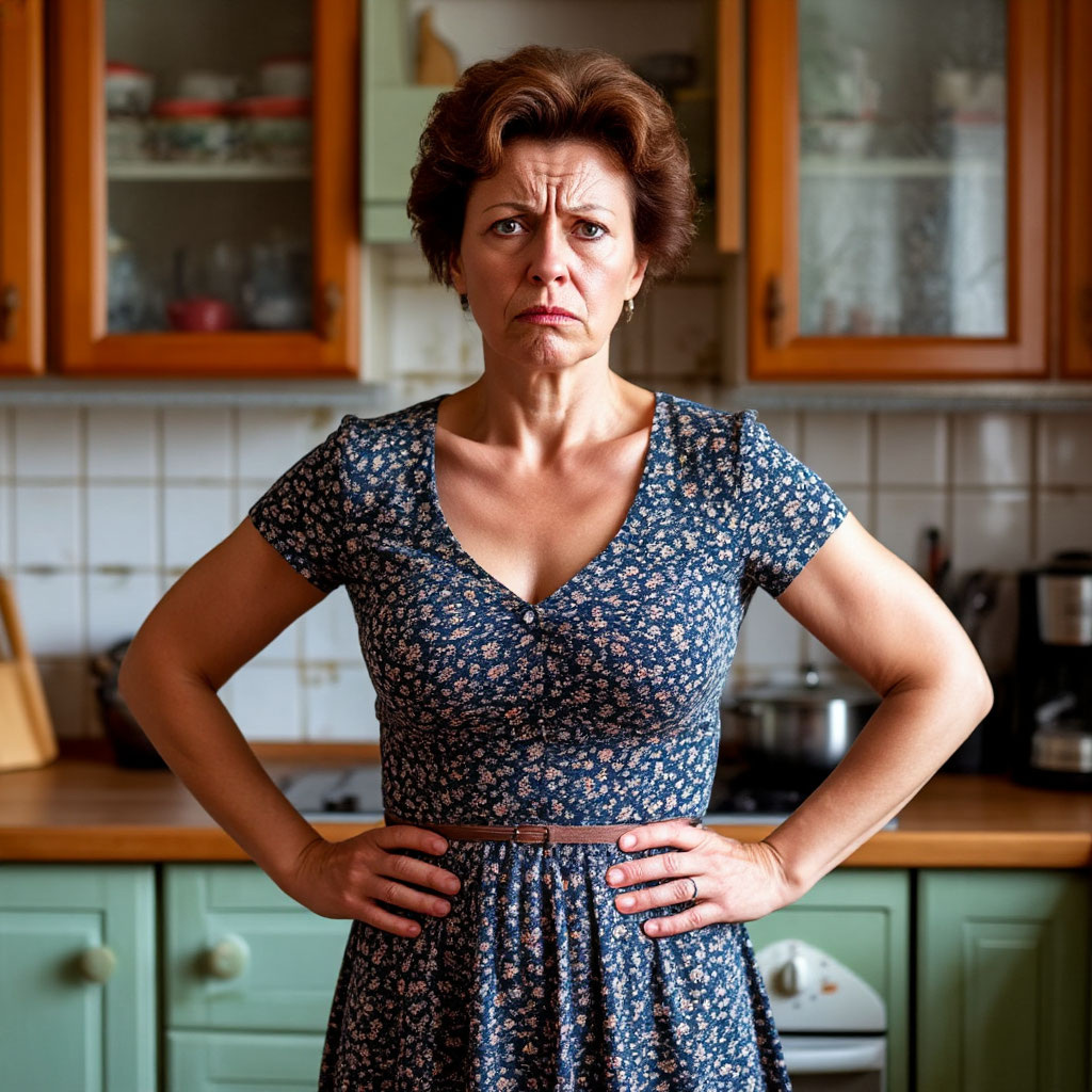 
"Копирование материалов запрещено без согласия автора"