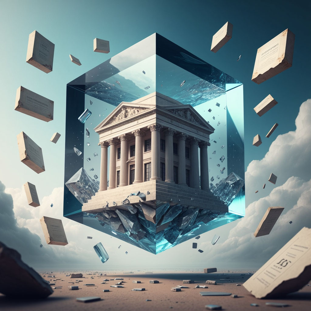 Регистрация права собственности на недвижимость ᐈ Оформление в Росреестре под ключ — LexCounsel