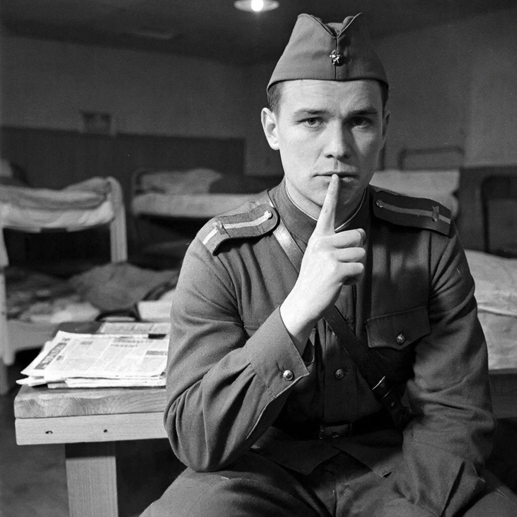 Изображение сгенерировано сервисом GigaChat 