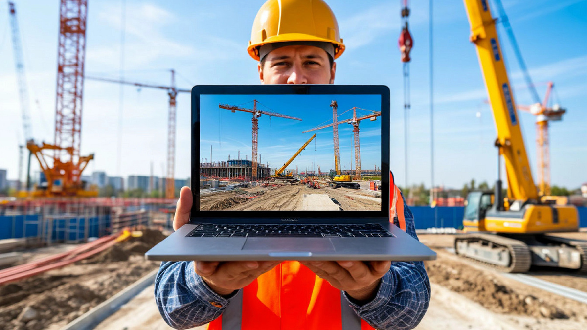 Фото: ДОМ.NEWS