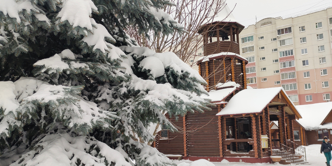 На работе отключают электричество за неуплату, закрываемся?