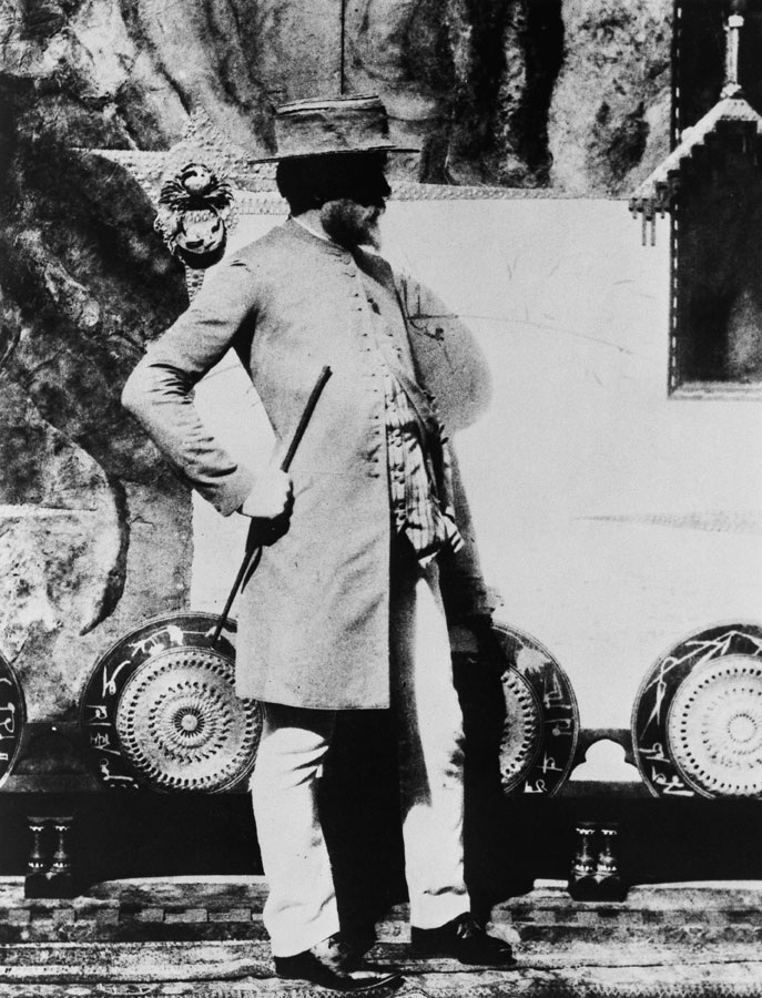 Фото: https://sladmore.com/