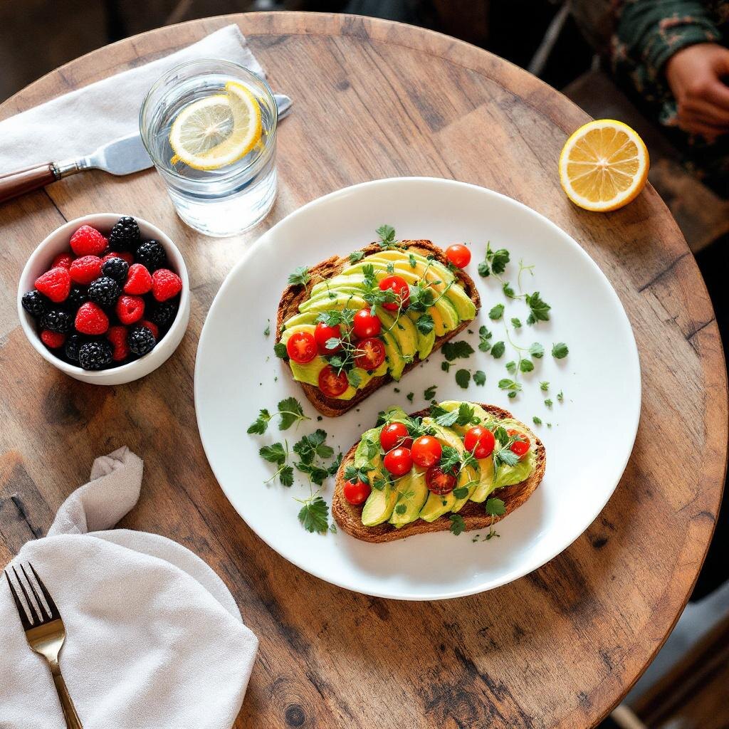 Сгенерировано ИИ