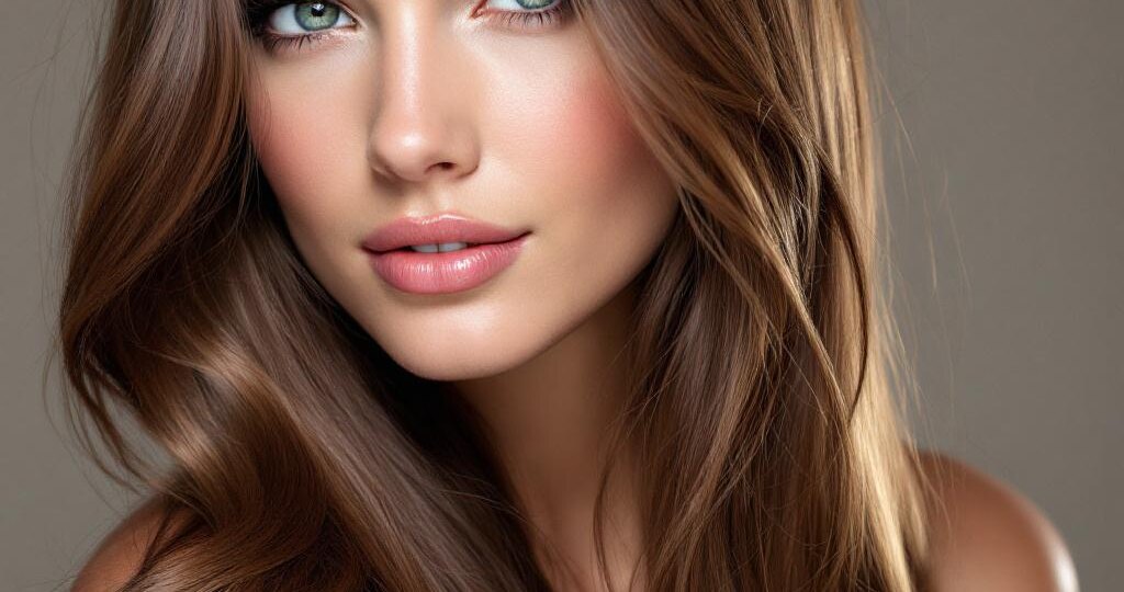 Продукты против облысения: что есть, чтобы сохранить волосы