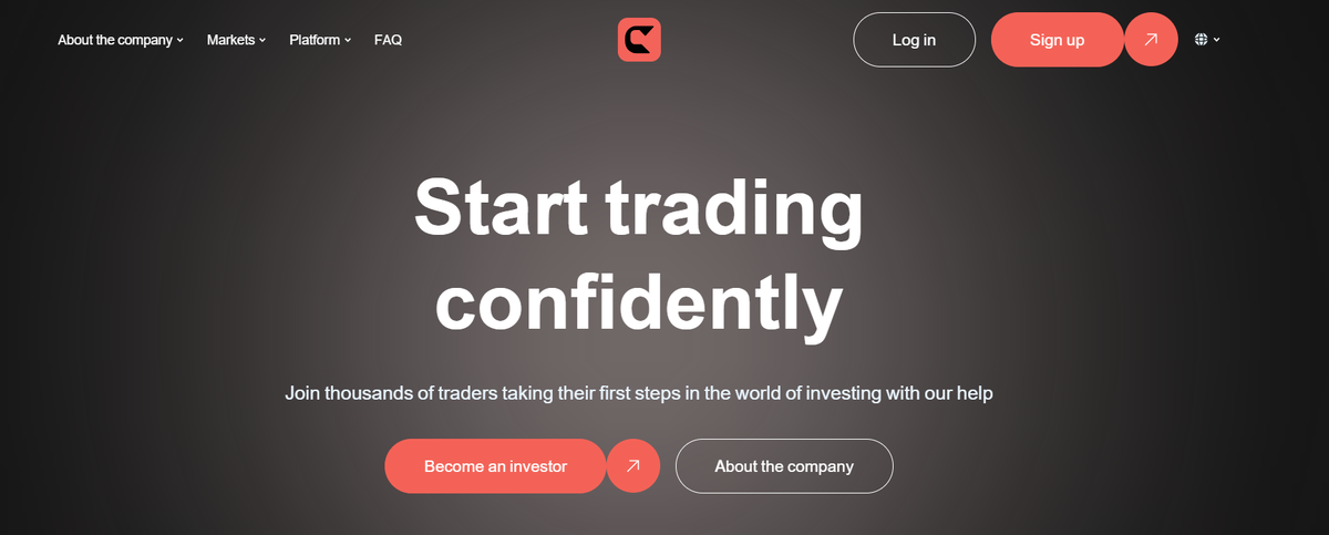 cadvizors.com, cadvi-zors.ltd и cdv-zors.pro