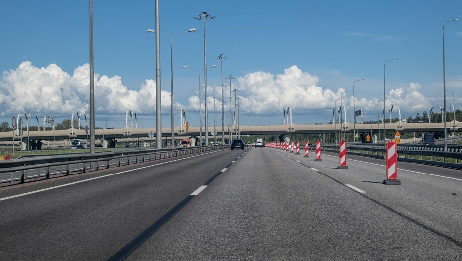 Источник: https://www.dp.ru/a/2025/09/26/bolee-160-km-dorog-otremontirujut