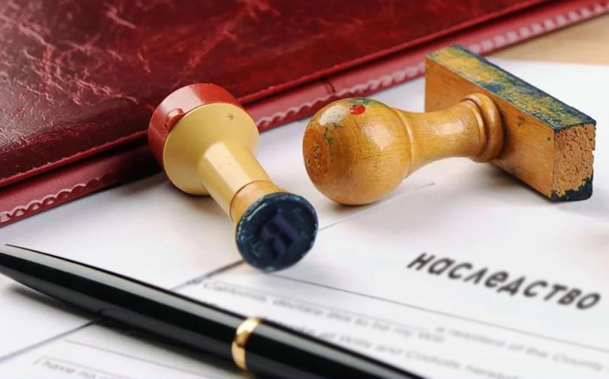 подробнее на сайте адвоката Юлии Патрушевой