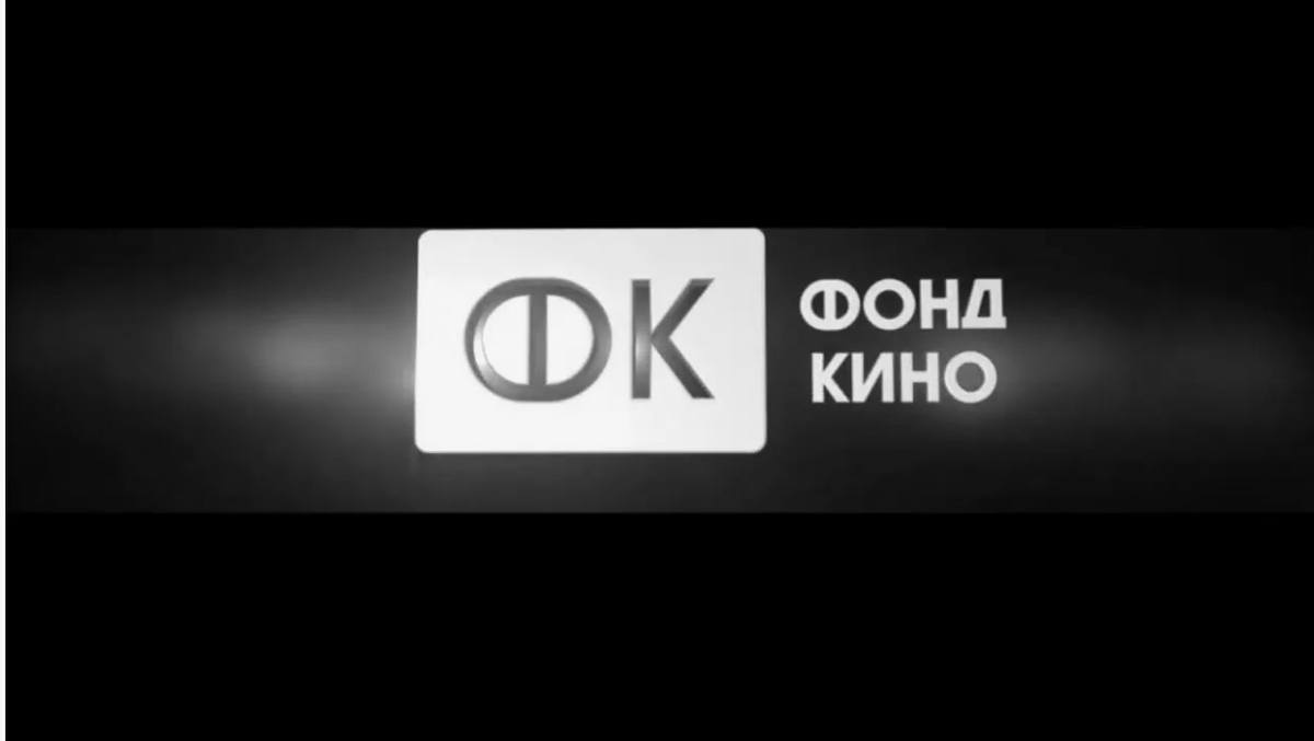 Источник: imgrum.co