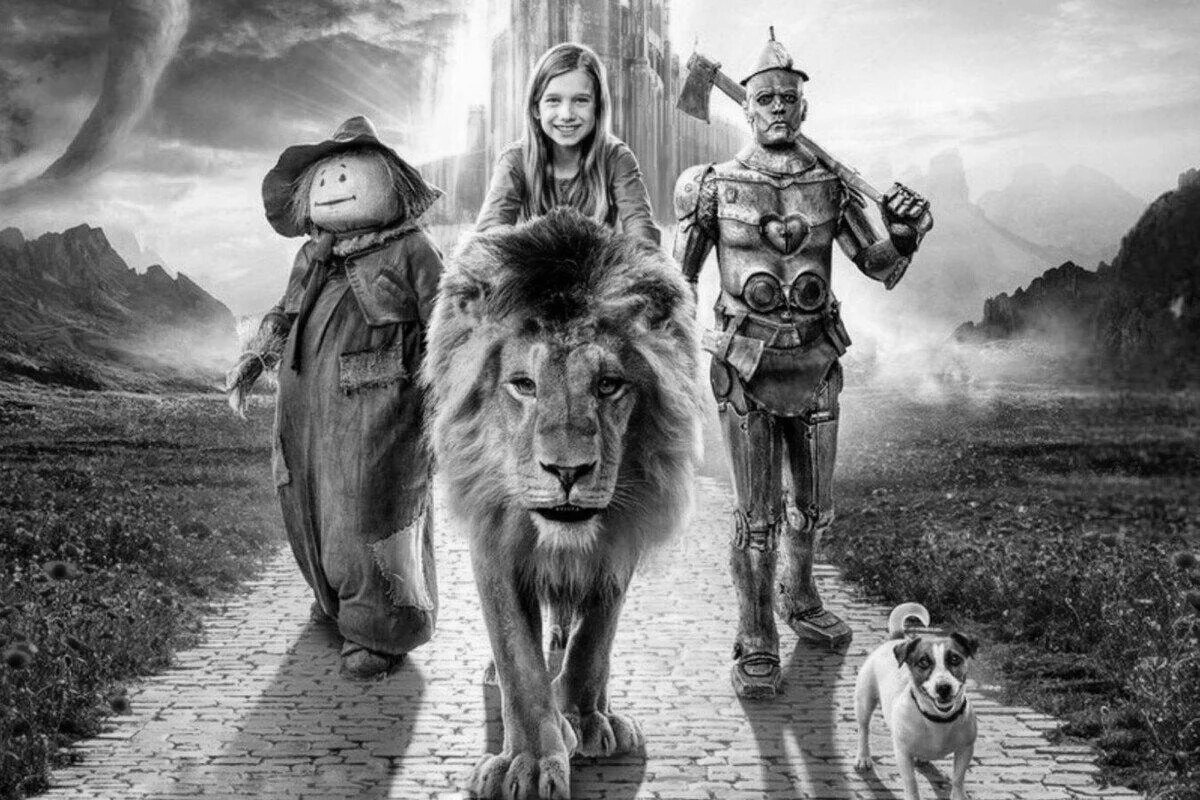 Источник: elfarandi.com