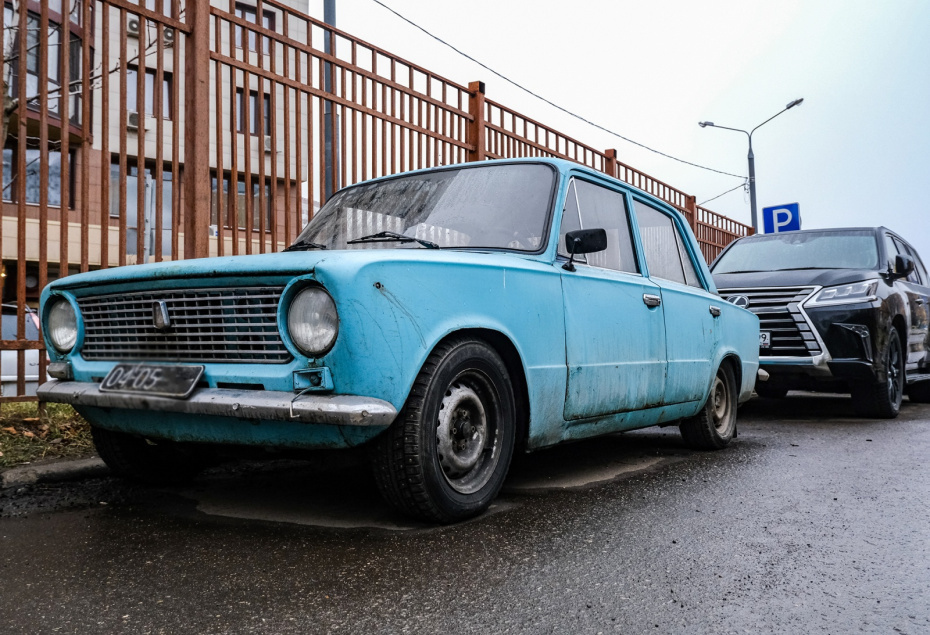    Сергей Лантюхов/NEWS.ru