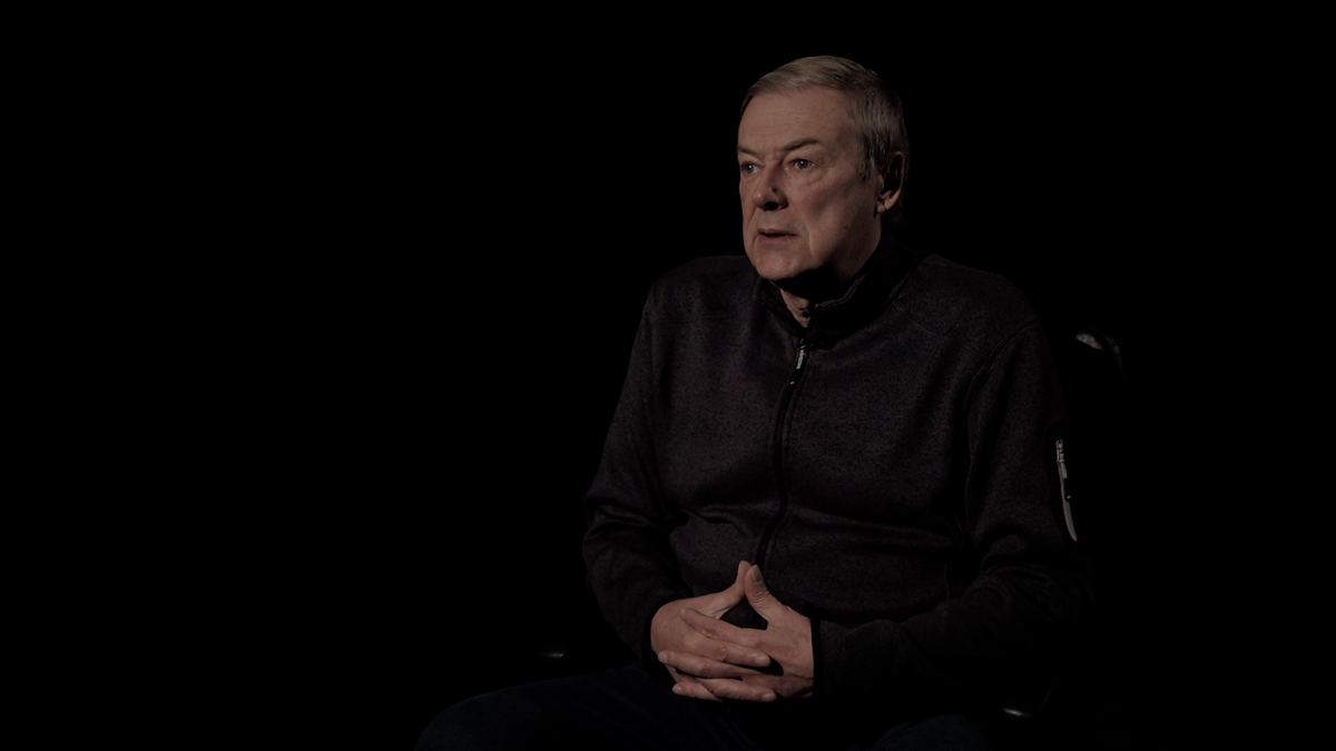 Фото: Мир Белогорья