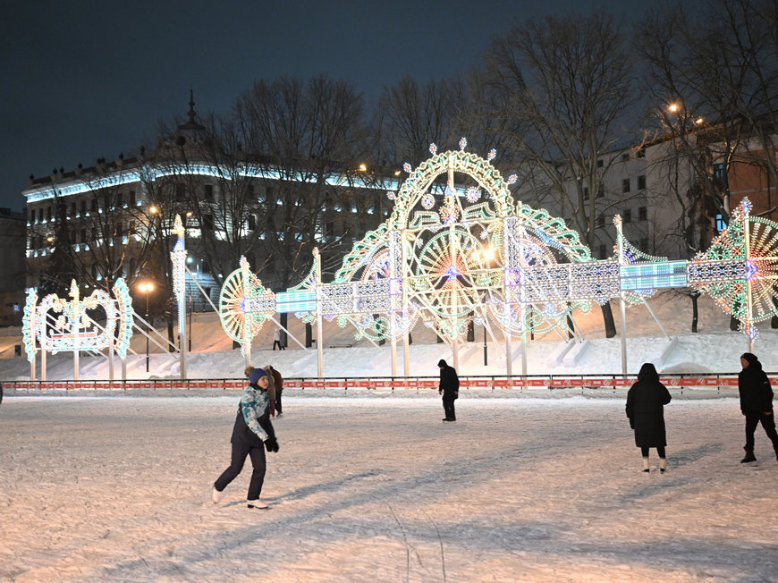 Фото: Денис Гордийко