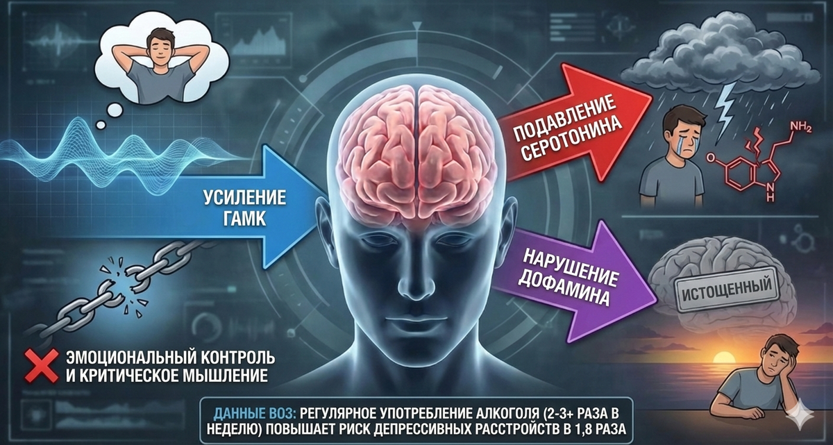 Изображение с сайта https://narcorehab.com/