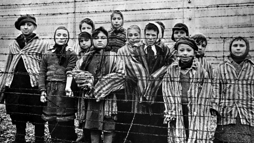    Фото: © РИА Новости/Б.Фишман