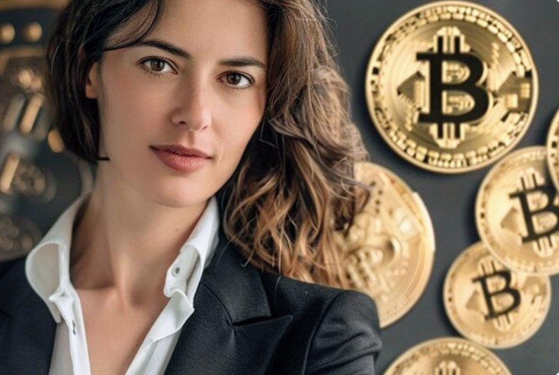 $FNXS — наш символ, но не призыв к действию. Решение за вами🔥