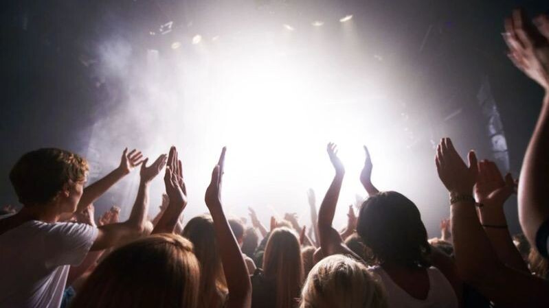    Фото: PeopleImages.com - Yuri A / Shutterstock / Fotodom