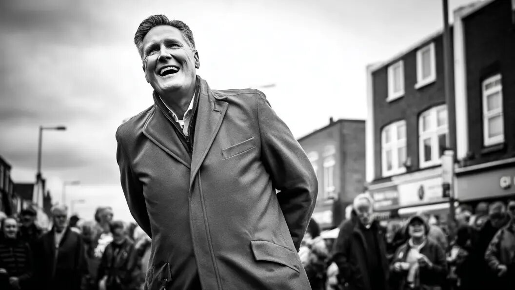    Коллаж Царьграда