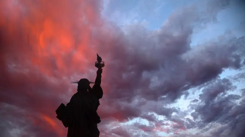    Фото: russian.rt.com Полина Белоусова