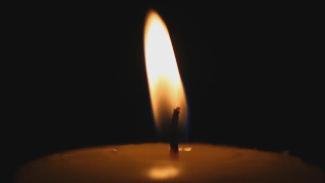    Фото: Царьград.