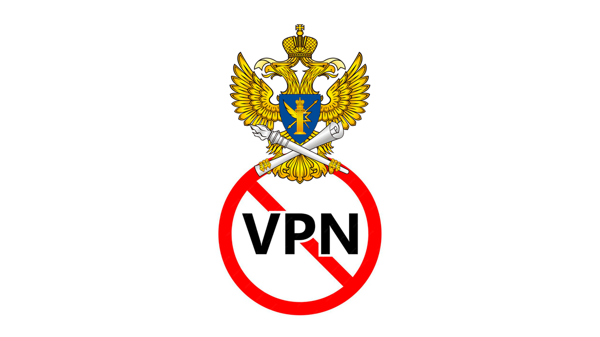 Обложка статьи