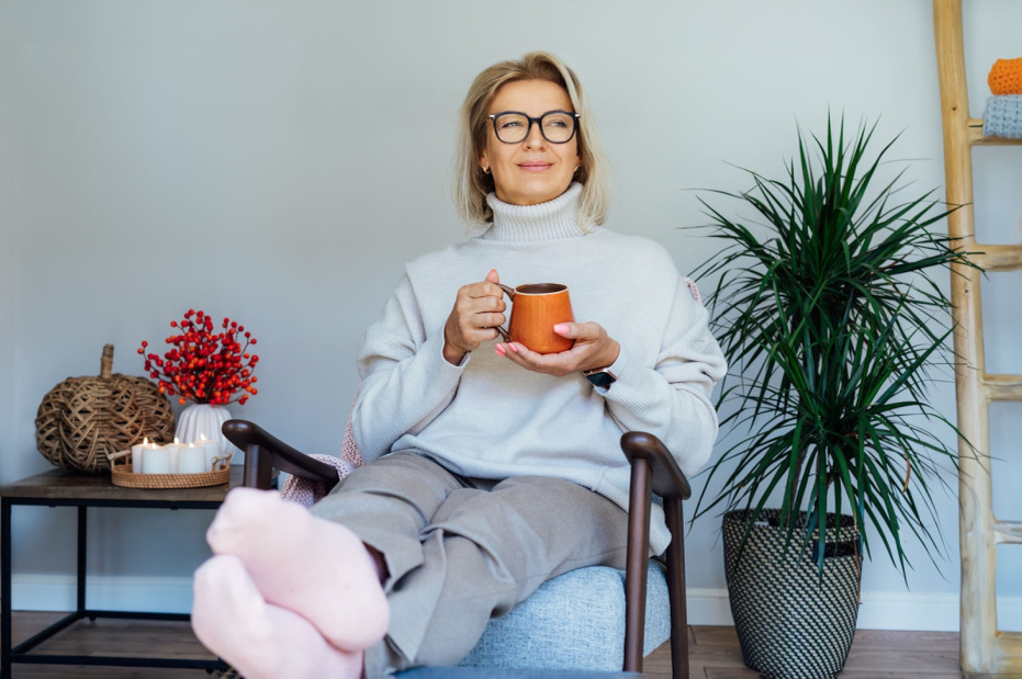    Shutterstock/FOTODOM