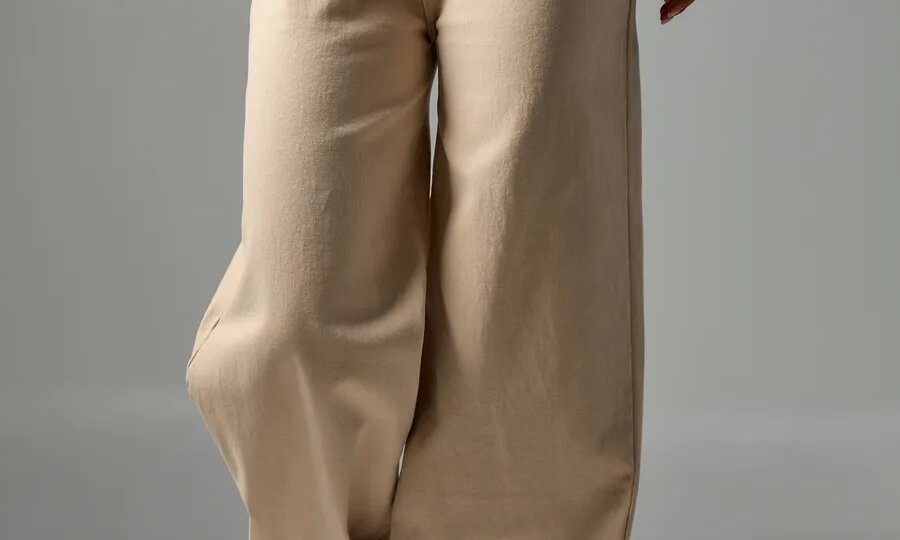 Wildberries: УЮТНЫЙ И СТИЛЬНЫЙ ГАРДЕРОБ