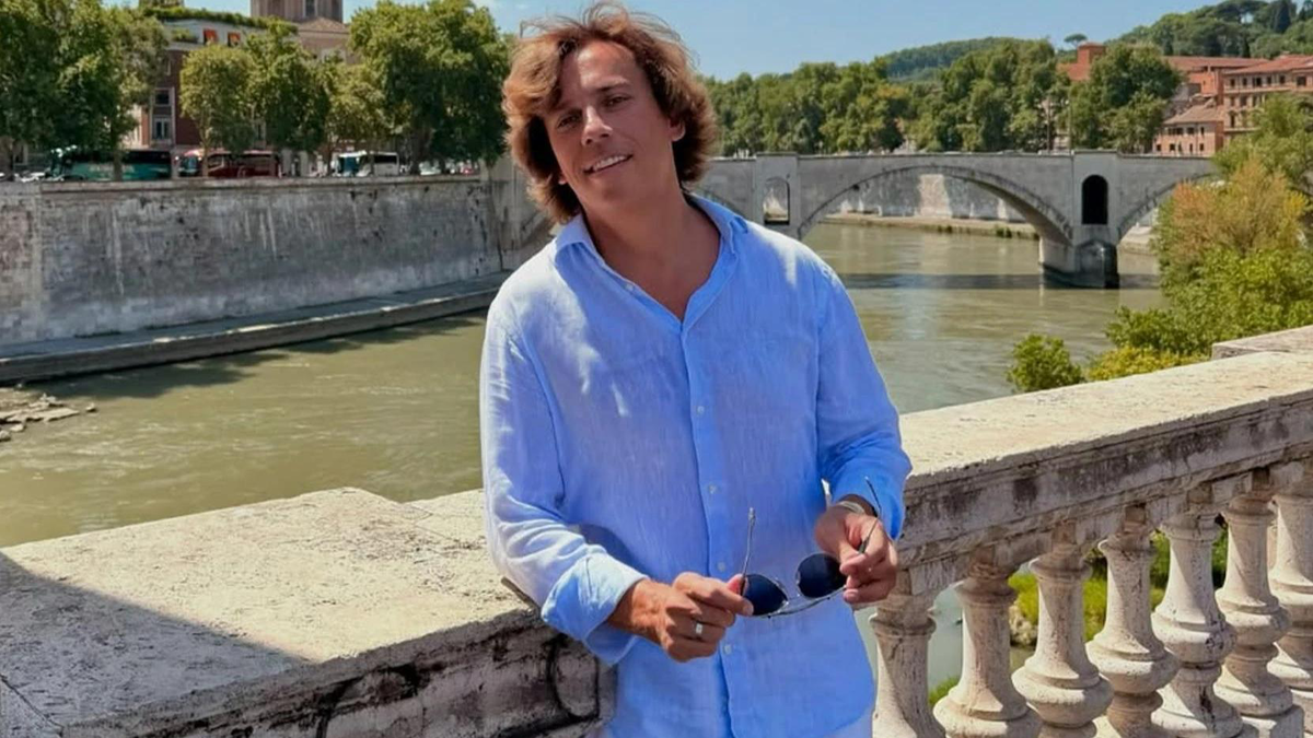    Максим Галкин*. Фото: Инстаграм (запрещён в РФ) @maxgalkinru