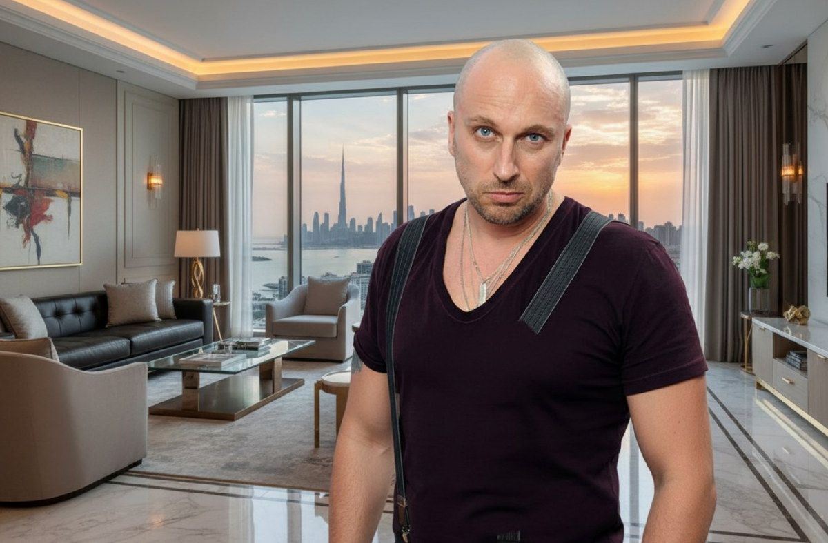 Разве эти глаза могут врать? 