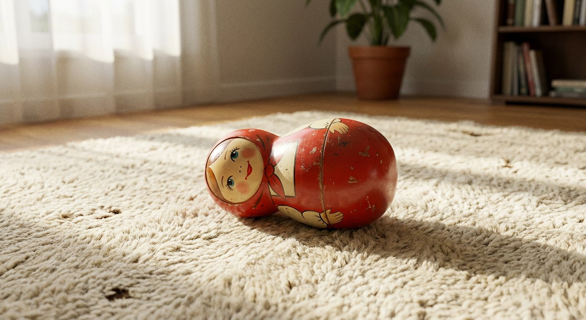 Вечером 26 января в городе Ставрополе случилось происшествие, которое заставило родителей и местные власти серьезно беспокоиться о безопасности детей. Фото: нейросеть