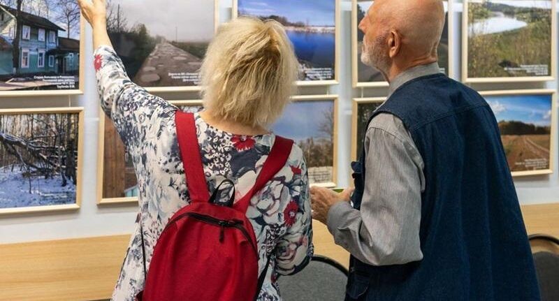    медиасток.рф