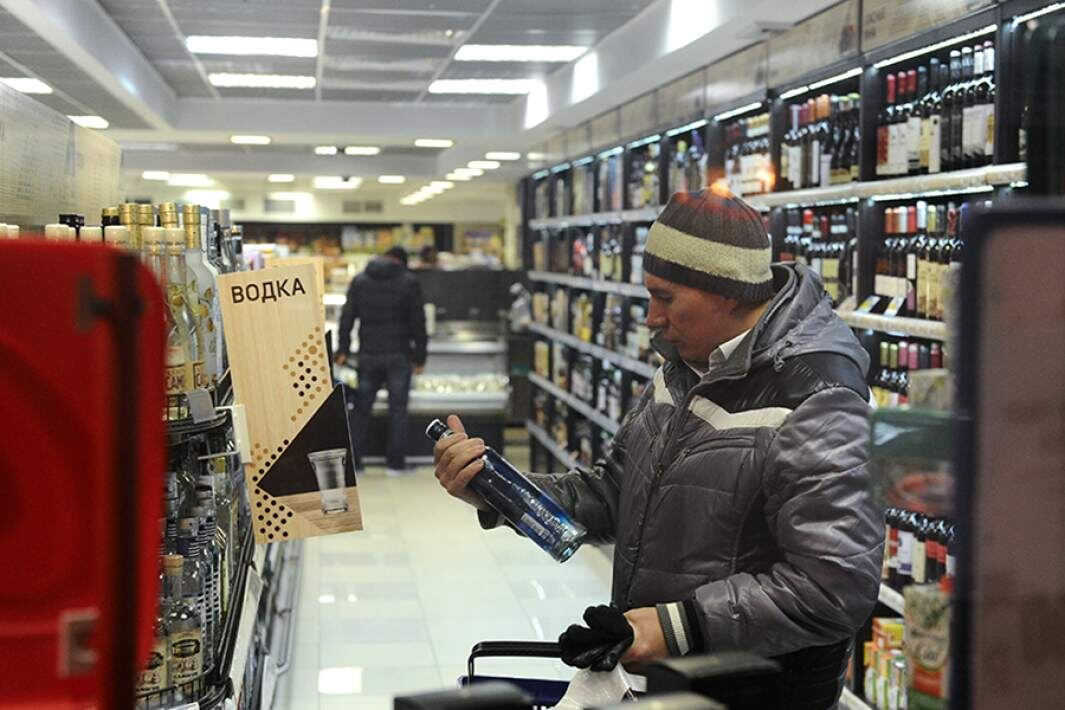 Фото: Global Look Press/Anton Belitsky