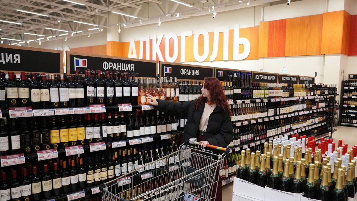 Фото: ИЗВЕСТИЯ/Эдуард Корниенко