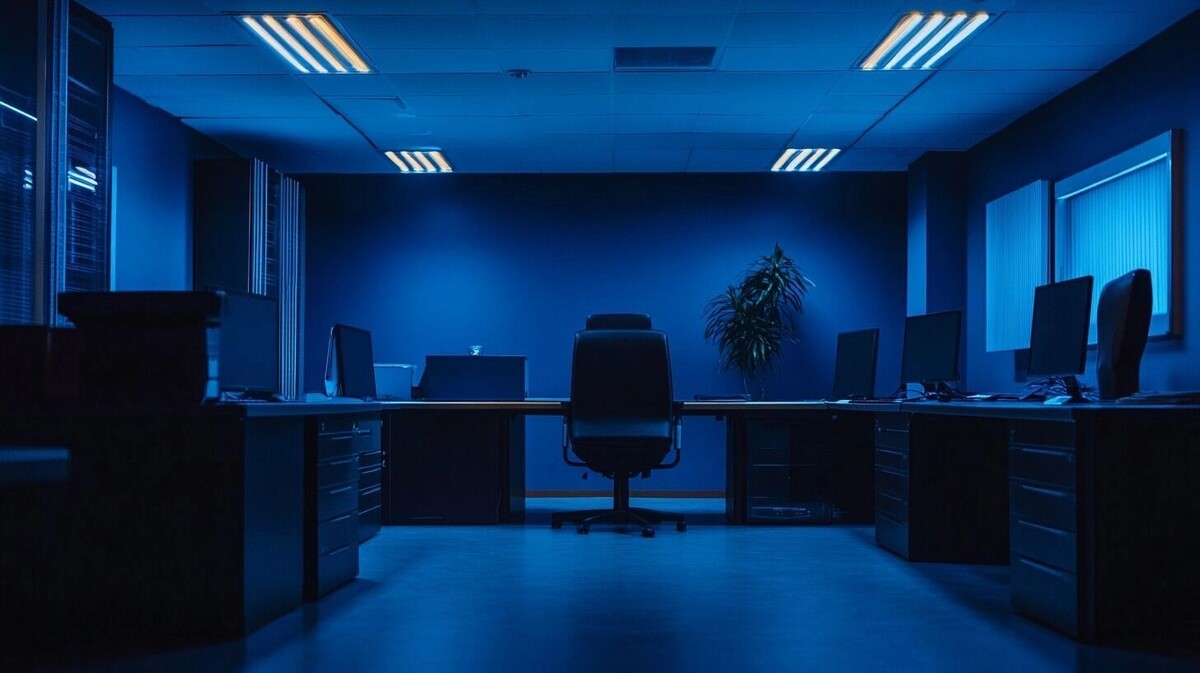   Изображение Midjourney