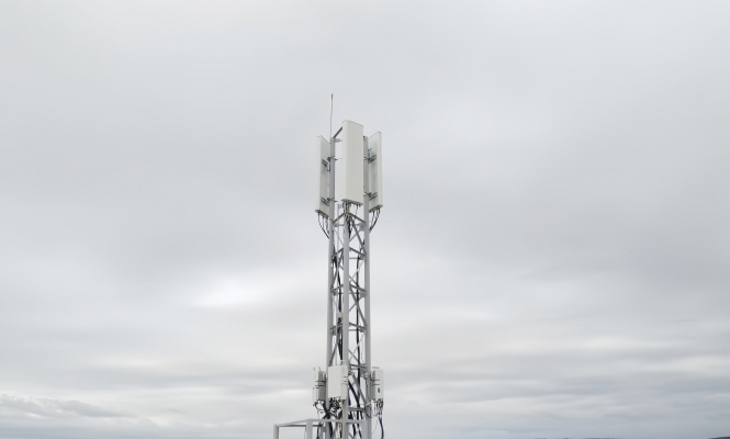    фото: © пресс-служба Т2