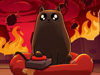    Руки на стол. В Steam начался «Фестиваль настольных игр»