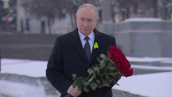    © Скриншот видео