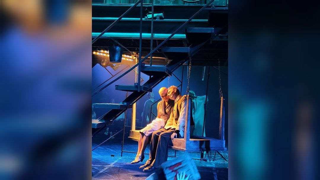 © vk.com/ Елена Казаринова