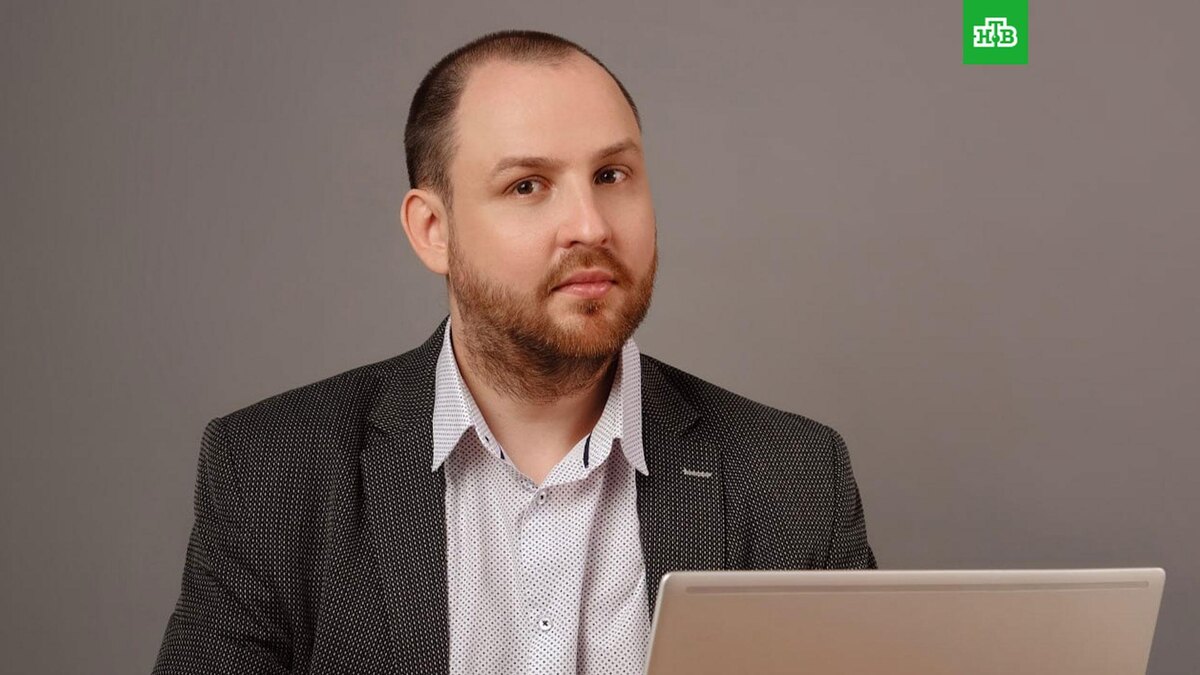    Фото: remizov_changes / t.me