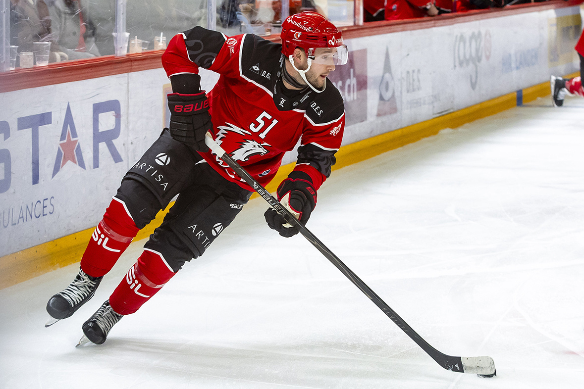    Райан Спунер. Global Look Press