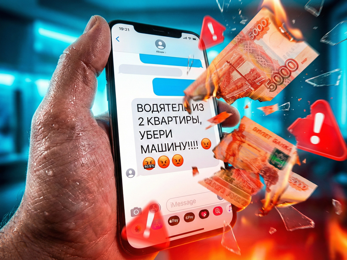    Фото: коллаж RuNews24.ru