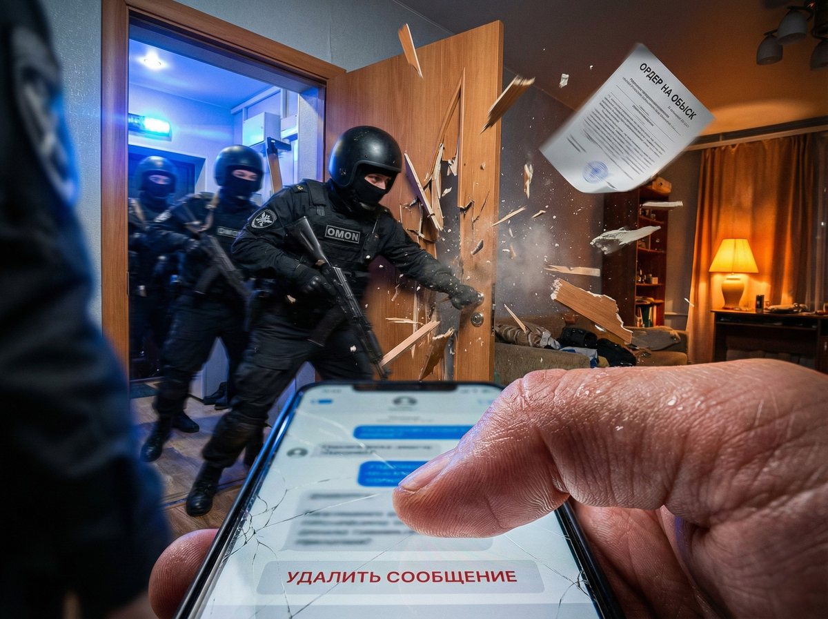    Фото: коллаж RuNews24.ru