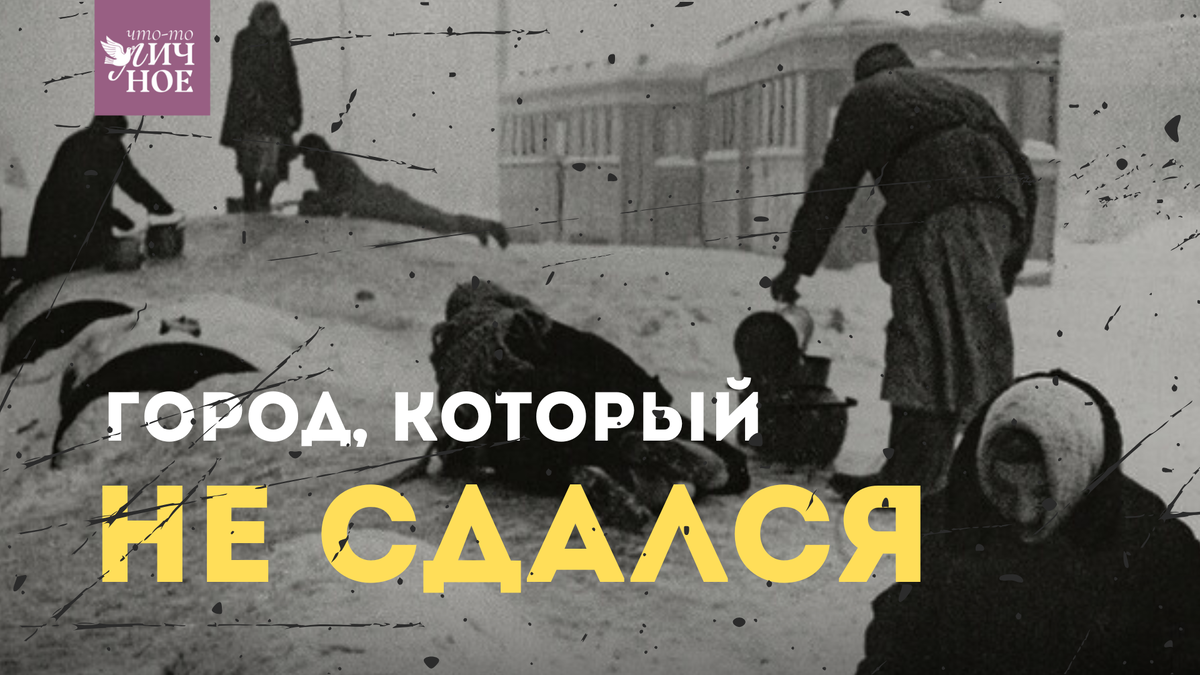 Фото: Всеволод Тарасевич 