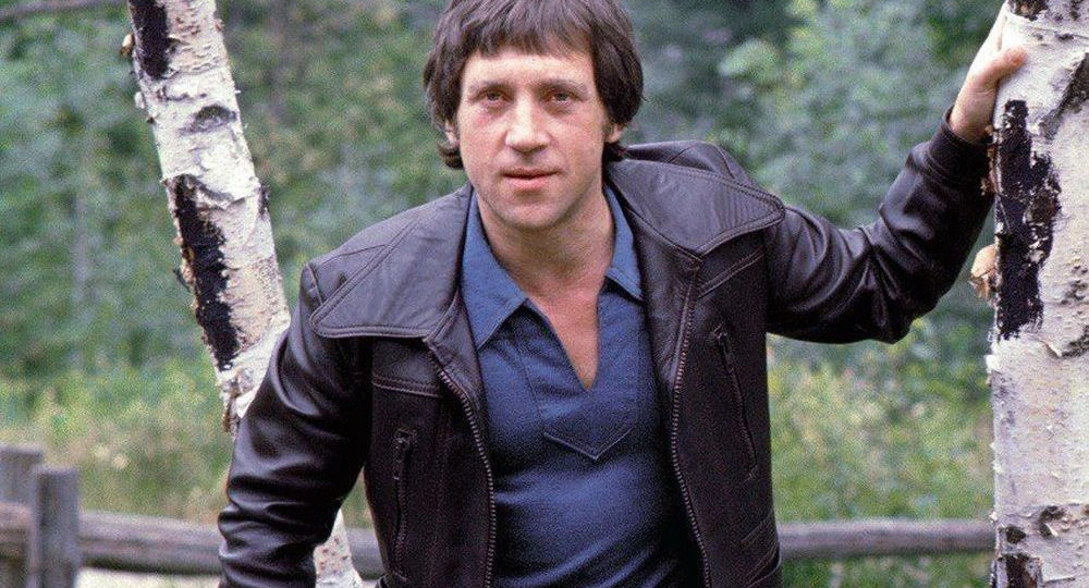 "Своя колея" и моё восхищение! Только Маликова бы убрать!