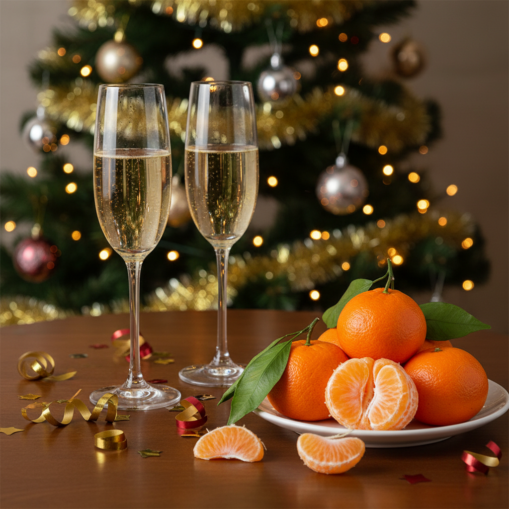    Фото: nano-banana