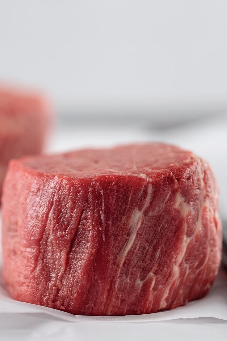 Мыть в крайних случаях 