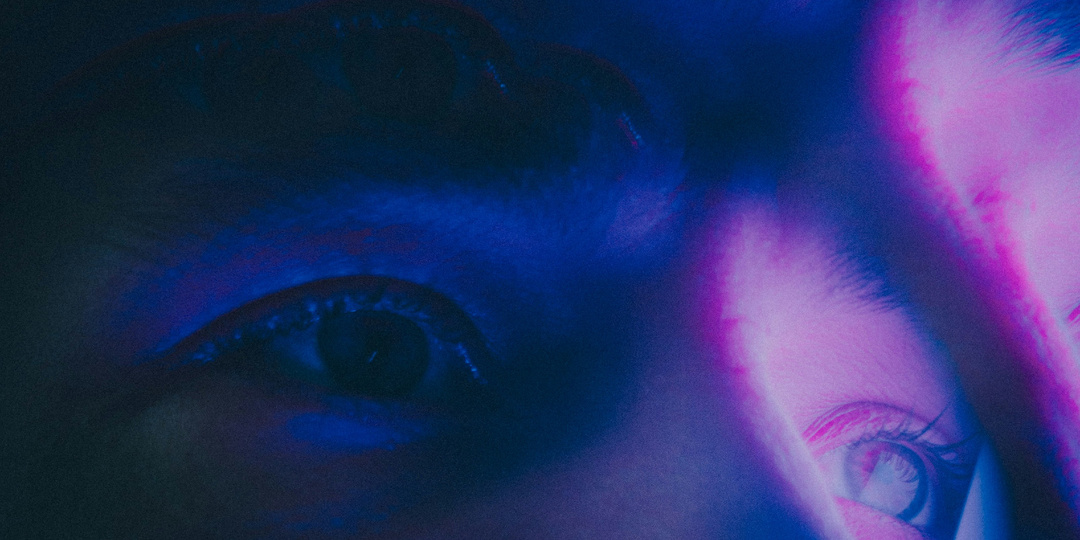 В какие даты рождаются люди-"доноры" и люди-"вампиры" по энергии