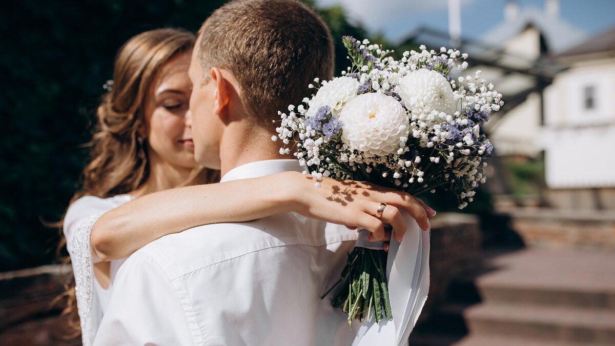    Фото: freepik.com/freepic.diller