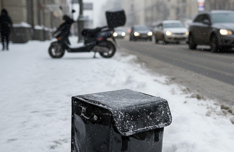 Фото: сгенерировано нейросетью